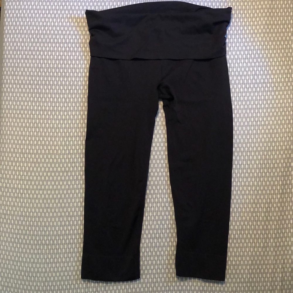 ⛔️DONATED⛔️Danskin Now - Women’s Athletic Leggings